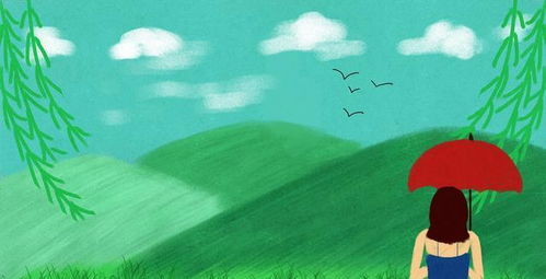 男人欣赏一个女人的表现 男人真正欣赏女人的表现