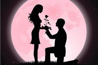 男人梦见被别人追赶 梦见有人要抓我到处躲