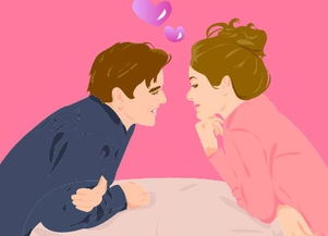 男人梦见过去的情人 周公解梦梦见初恋情人