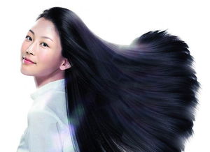 男人梦见自己长发飘飘 梦见自己披着头发好漂亮