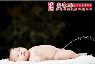 男人梦见自己撒尿 女人梦见自己小便是什么预兆