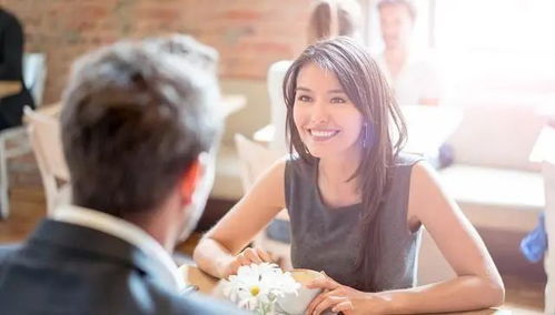 男人真的爱上一个女人的表现 男人爱上一个女人的4个表现