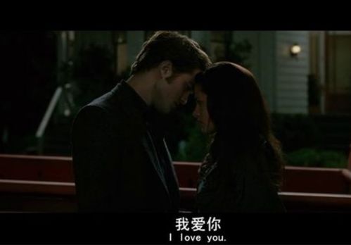 男人真的爱你才会有的表现 男人真正坠入爱河的表现