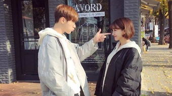 男人爱上一个人的表现有哪些 老男人已经爱上你的征兆