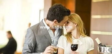 男人的寿命由妻子决定 七种男人寿命最短