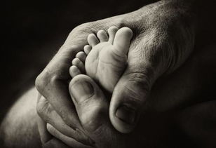 男人的手小是命苦吗 男人小手小脚是富贵命