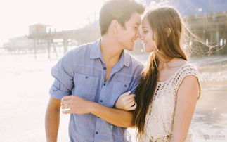 男人爱一个女人超过十年 男人爱到骨子里的表现