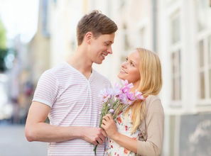 男人眼中女生路痴 路痴在男生眼中什么样子