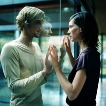 男人眼中善解人意的女人 女人善解人意说明什么