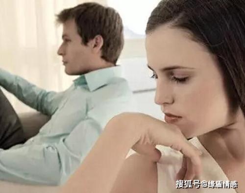 男人爱上小三的表现 已婚男人喜欢小三的表现