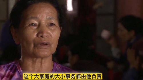 男人没老婆痛苦吗 没老婆的男人有多可怜