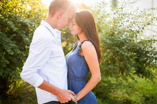 男人爱媳妇微信名字 两口子幸福长久的微信名