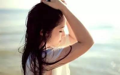 男人的迁就和妥协是爱吗 男人对你妥协了说明什么