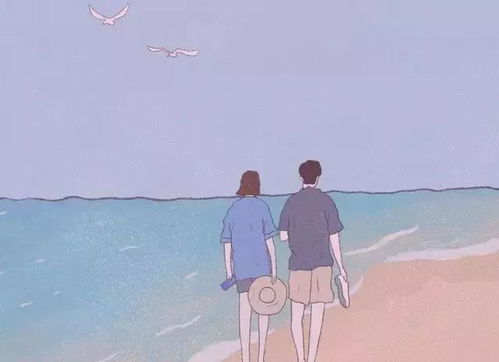 男人用各种暗示试探女人 男生刺激你试探你的表现