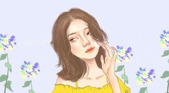 男人眼中的大女人是什么意思 大女人指的是哪类人