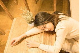 男人爱上一个女人的表现 爱上一个女生是什么感觉