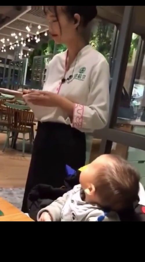 男人的三大天性是什么 性对男人真的那么重要吗