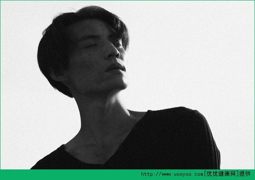 男人看女人脸红时心理 当男生看见女生是会脸红