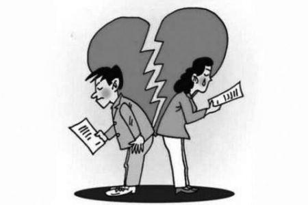 男人真的为了第三者离婚说明什么 可以起诉第三者破坏婚姻吗