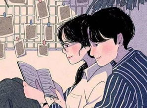 男人爱不爱一个人身体最诚实 怎么才能让男人爱你爱到骨子里