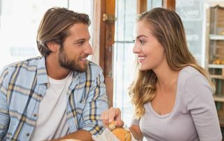 男人的三大价值 男生提供的三种价值