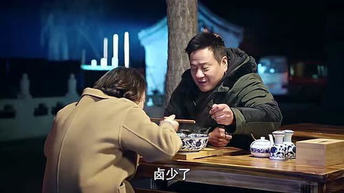 男人用一生所爱暗示女人 男人对一生所爱的理解