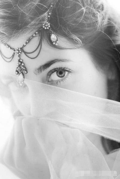 男人眼中狐狸精的长相 测你是男人眼里的狐狸精吗