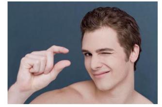 男人皮肤光滑民间说法 男人皮肤光滑有福气