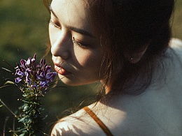 男人真爱一个人不敢碰 男人越爱一个人越胆小