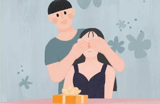 男人注意你的穿着说明 男人看到很会打扮的女人