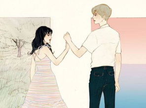 男人珍惜女人的句子 打动女人内心的暖心话