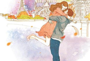 男人用我的楼兰想表达什么 我的楼兰属于暗恋一个人吗