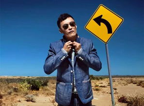 男人的坏毛病总结 男人的五十个缺点