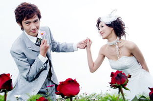 男人深爱女人的九种表现 男人深爱女人的九大表现是什么