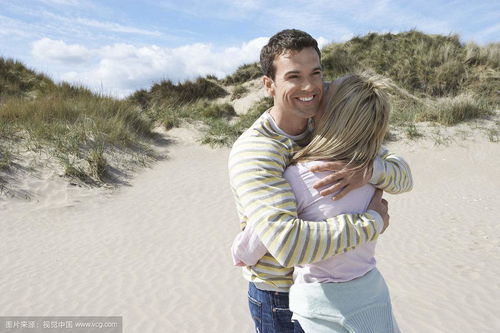 男人没有安全感的表现 男孩没有安全感怎么办