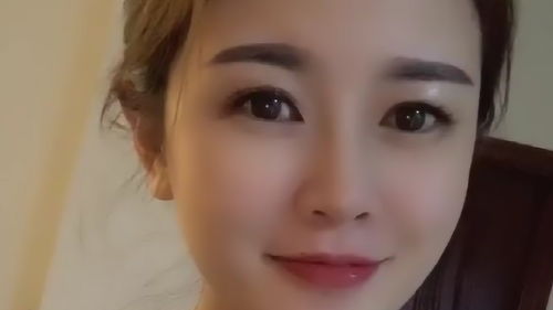 男人的滋养是女人最好的护肤品 经常有男人滋润的女人显年轻嘛