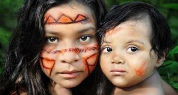 男人没有后代的下场 人一定要留下后代吗