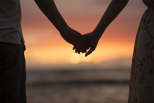 男人爱到极致会报复女人吗 男人对女人彻底死心会不会产生报复心理