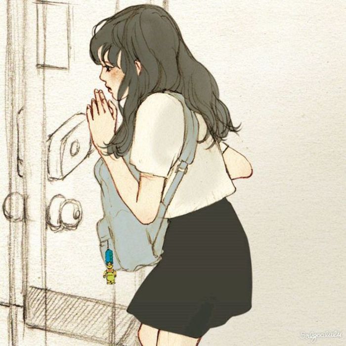 男人爱你是什么表现 男人不爱你的九个特征