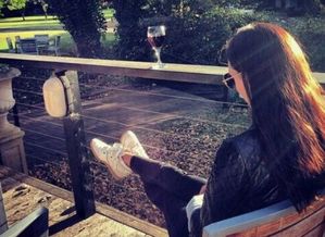 男人特别怕失去一个女人 爱到什么程度会害怕失去