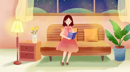 男人用遇见这首歌暗示女人 男人为什么会用歌来表白