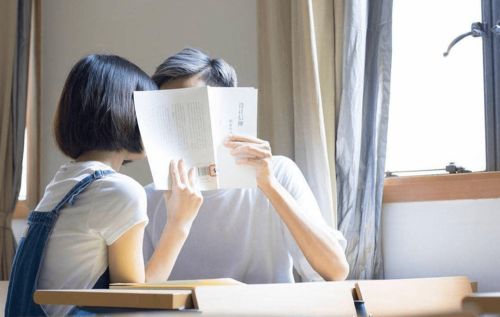 男人生病时最想听到的话 男人生病聪明女人会如何安慰