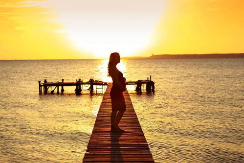 男人真想挽回一个女人的时候 男人不想复合的迹象