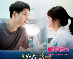 男人的十八种性格 真正好男人的七个特征