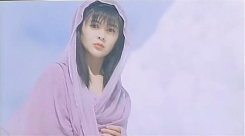 男人眼中有味道的女人 女孩突然变得很有女人味