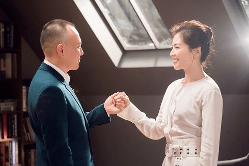 男人没有老婆会幸福吗 男人没老婆的日子好过吗