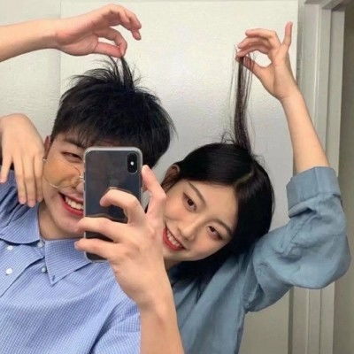 男人真不真心一试便知真假 用什么话试探男人真心