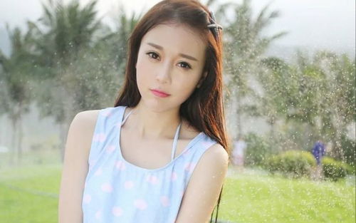 男人理性,女人感性的意思 越有本事的男人越不喜欢女人