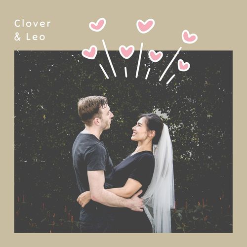 男人的苦和累经典语句 男人的苦和累的感悟