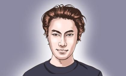 男人的十种苦命面相 男人的十种富贵面相